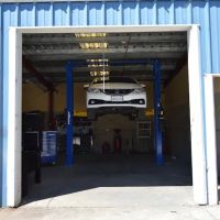Efi's Auto Repair