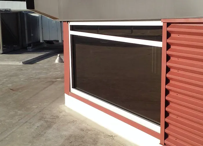 SLO Auto Glass & Tint 3