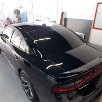 SLO Auto Glass & Tint
