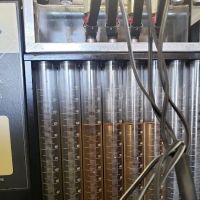 SLO Injector Co.