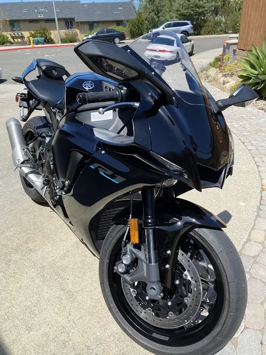 NucciMoto 2