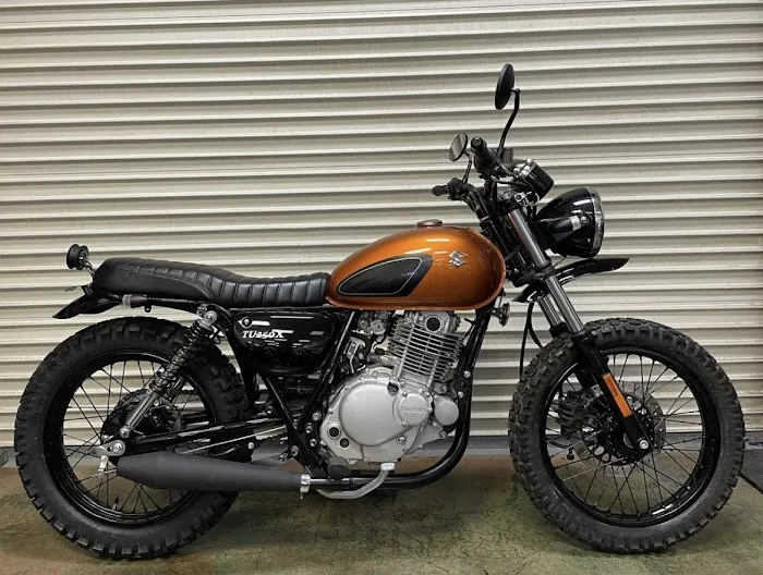 NucciMoto 0