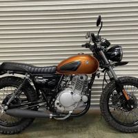 NucciMoto