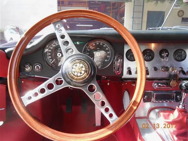 XKs Motorsport 0