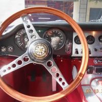 XKs Motorsport