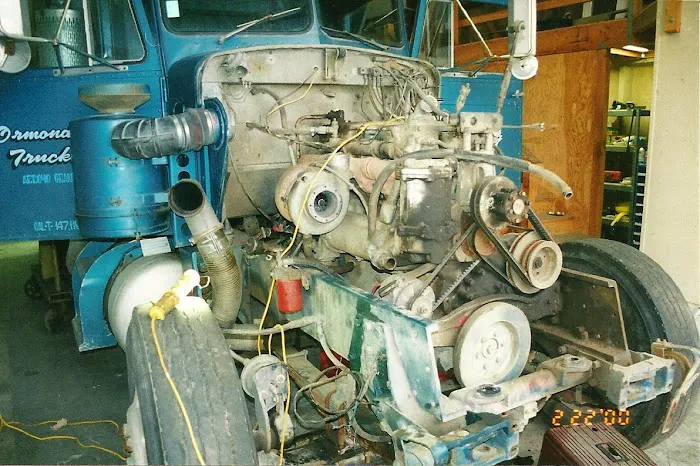 Am Pac Repair 5