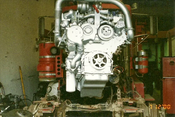 Am Pac Repair 0