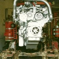 Am Pac Repair