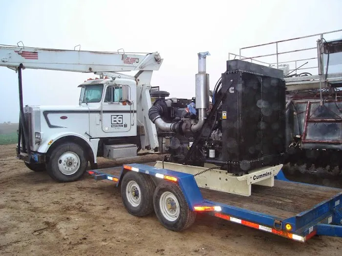Am Pac Repair 1