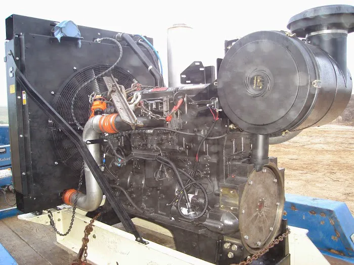 Am Pac Repair 7