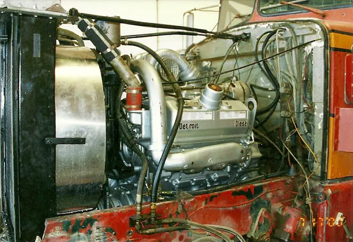 Am Pac Repair 8