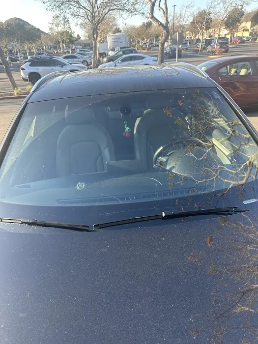 National Auto Glass 3