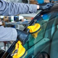 National Auto Glass