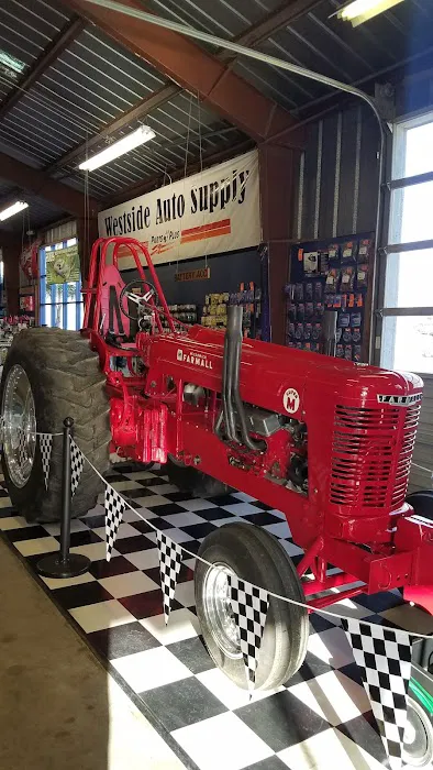 Westside Auto Supply 0
