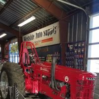 Westside Auto Supply