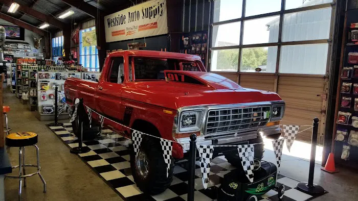 Westside Auto Supply 2