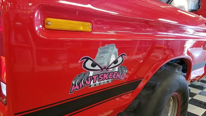 Westside Auto Supply 3