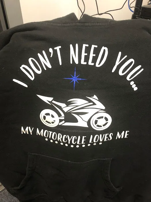 CHRISMOTO 1