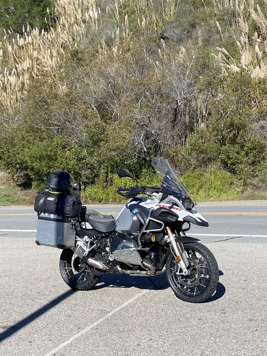 CHRISMOTO 6