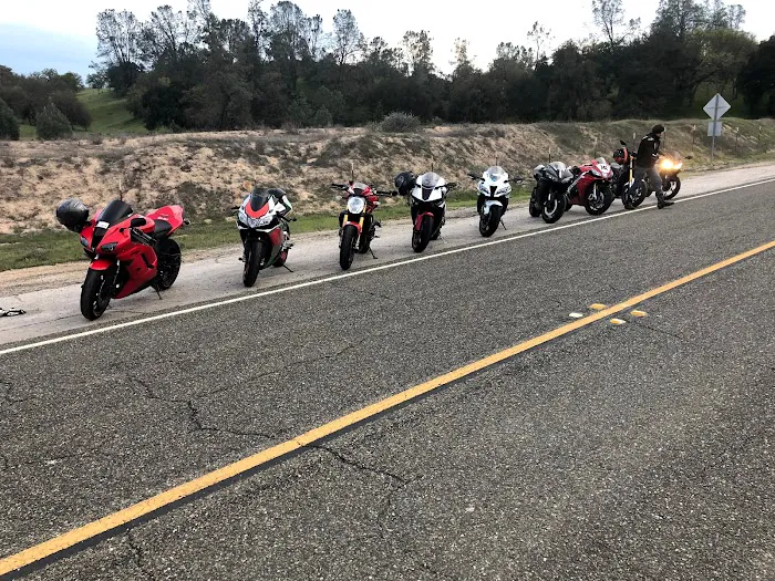 CHRISMOTO 7