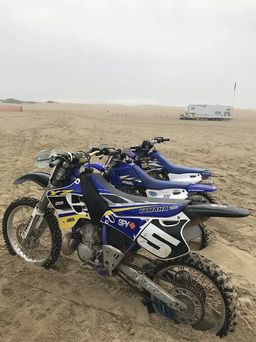 CHRISMOTO 5