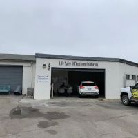 LifeSafer Ignition Interlock San Luis Obispo
