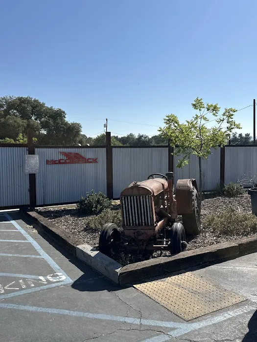 Specialized Equipment Repair, Inc. 1