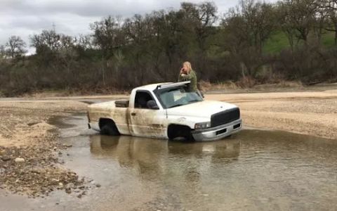 Empire Window Tinting