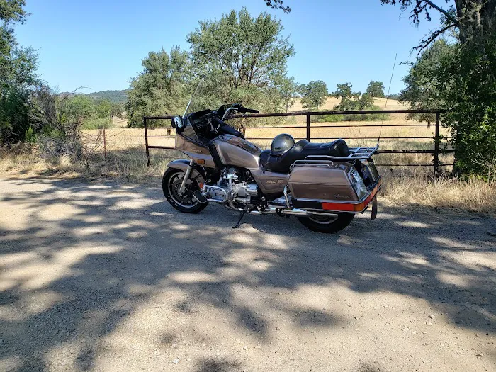 C&H MOTORSPORTS 3