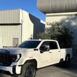 Roman's Tint & Detail ico