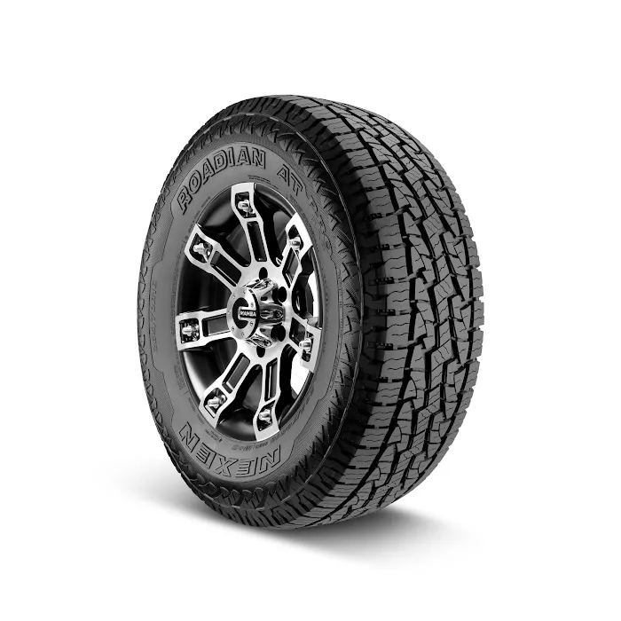 Jiffy Lube 8