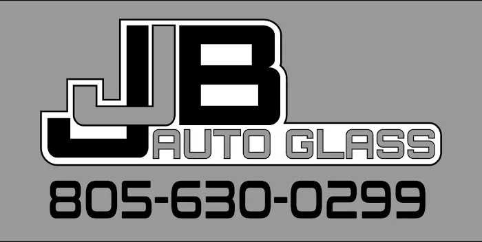 JJB Auto Glass 6