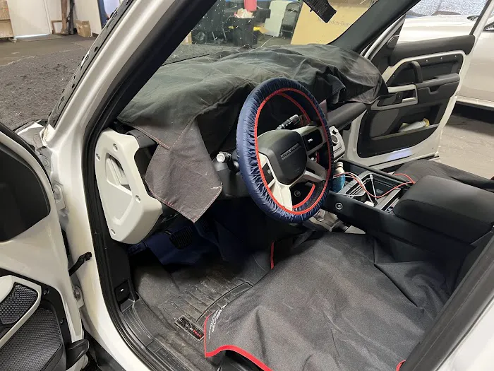 JJB Auto Glass 3