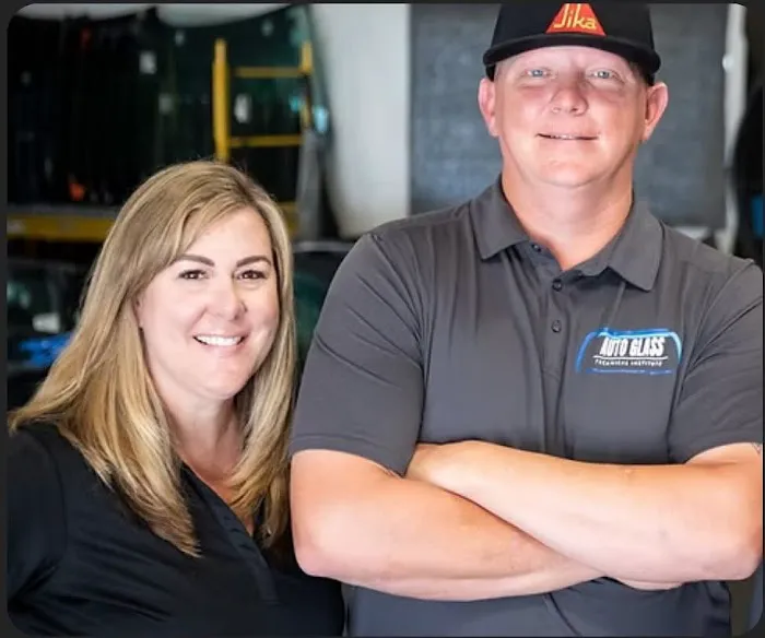 JJB Auto Glass 9
