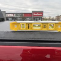 ReadyLift Leveling Kits and Mild Lift Kits