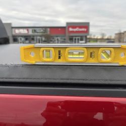 ReadyLift Leveling Kits and Mild Lift Kits ico