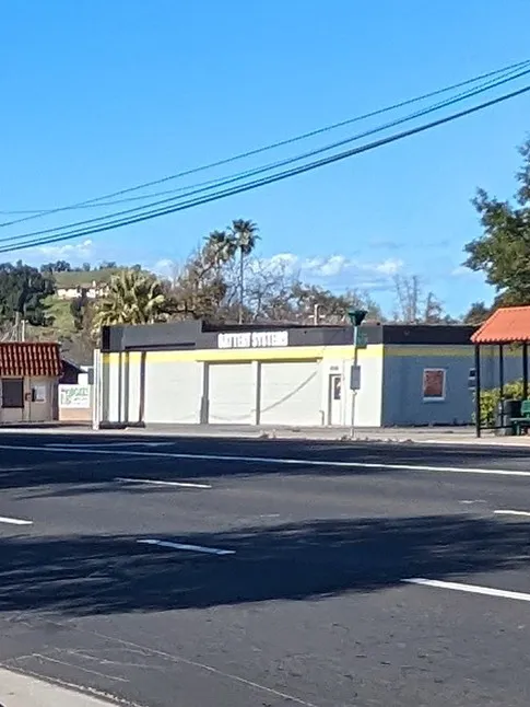 Continental Battery Systems of Atascadero 5