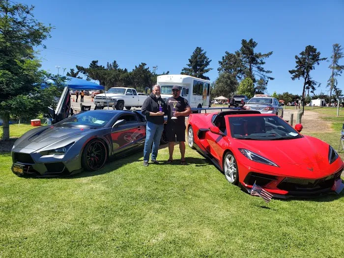 Mason's Auto Detail & Tint 4