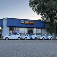 NAPA Auto Parts - Paso Robles Auto Parts