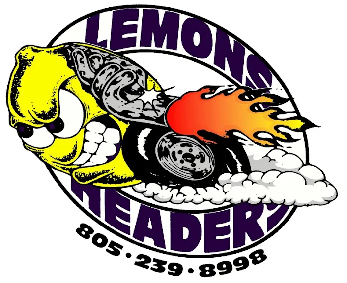 Lemons Headers 9
