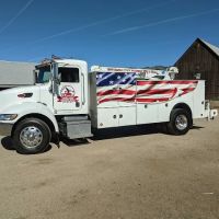 Central Coast Equipment Repair