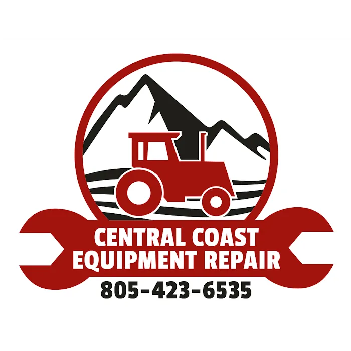 Central Coast Equipment Repair 3