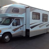 Unlimited RV Repair