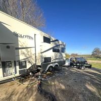 Delta RV