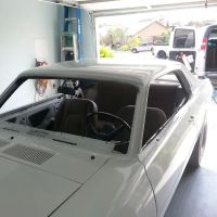 Cal State Auto & Truck Glass