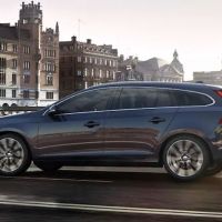 Volvo Wholesale Parts Direct
