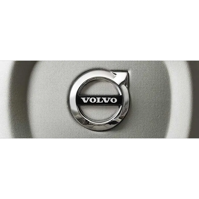 Volvo Wholesale Parts Direct 2