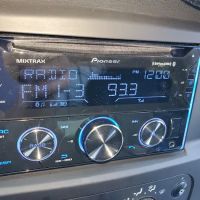 Lombards Stereo