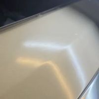 DR. DENT
