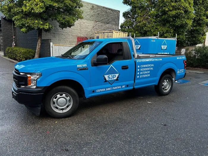 Quality Tinting & Signs 4